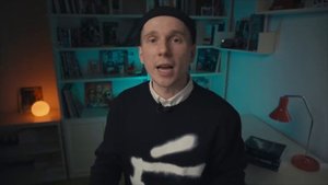 Что случилось с Мэрилин Монро? Биография легендарной актрисы