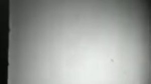 Теория термообработки стали, закалка, отпуск, отжиг, нормализация