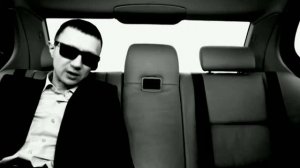 Капа - Больше никаких игр