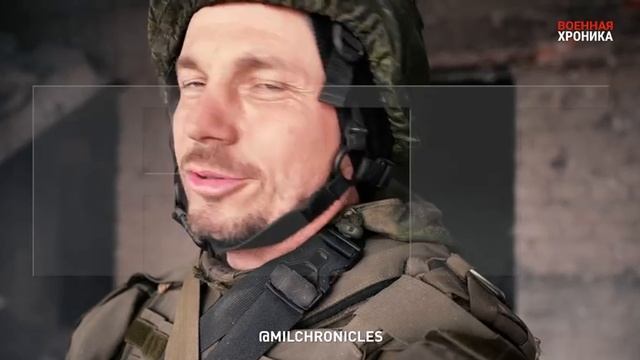 «Танковая карусель»