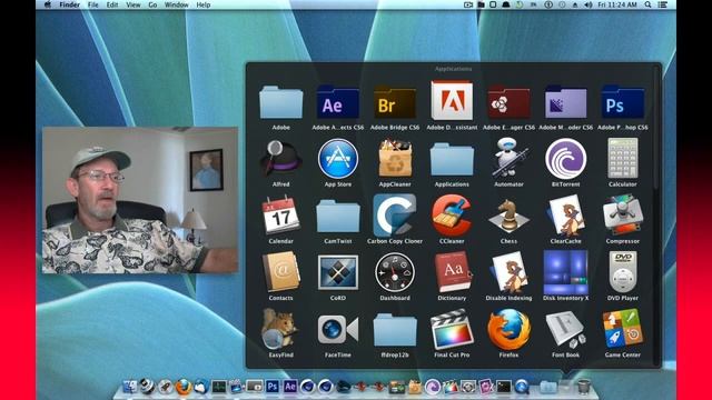 Remote Desktop Client for MAC OS X Cord free and easy смотреть онлайн