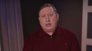 2. Какие межкомнатные двери популярны в этом году | Купить заказать двери