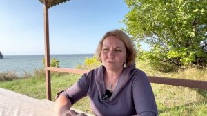 Елена Михеева Исцеление голосом