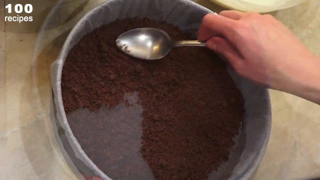 Королевский Творожный Пирог ? Королевская Ватрушка