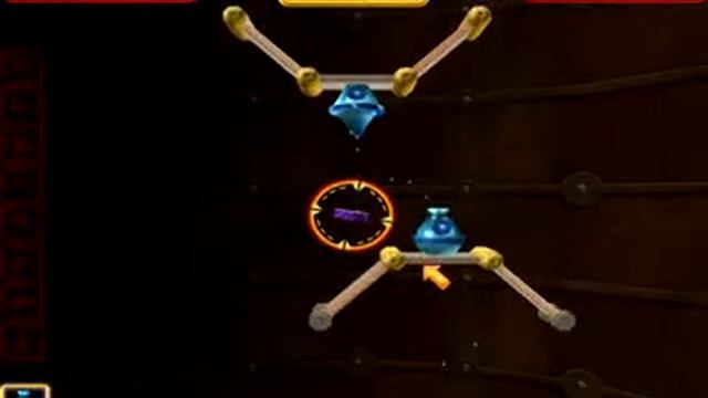 ENIGMO 3D PUZZLE (PC) смотреть онлайн