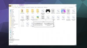 How to Connect PS5 Dualsense Controller to PC with DS4 Windows Driver