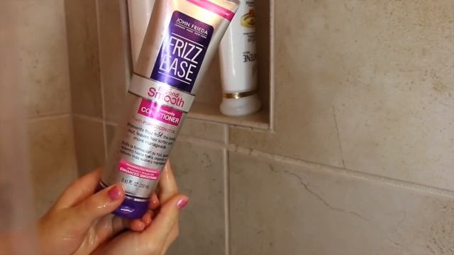 My REAL School Night Routine!