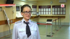 Какое наказание грозит за оставление места ДТП