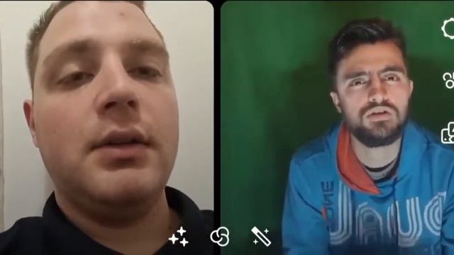 Как научиться петь новичку (часть 1)