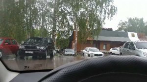 Автоблог Альберта в Яндексе Дзен подписывайтесь