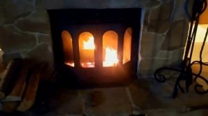 ПЕНКА КУПИЛА ПРОСМОТРЫ.ЗАБЫЛА ПРО ЛАЙКИ.БЫЛА ЛИ МИЛА