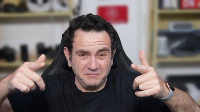 Не надо так кушать после бариатрической операции @yana_bariatria