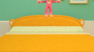 Baa Baa Black Sheep Song + More Nursery Rhymes & Kids Songs - Lalafun