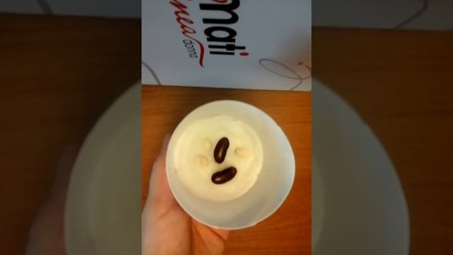 ☆Как вырастить фасоль в домашних условиях.#1☆