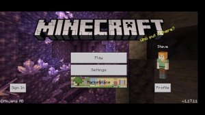 How to download minecraft Java edition on android