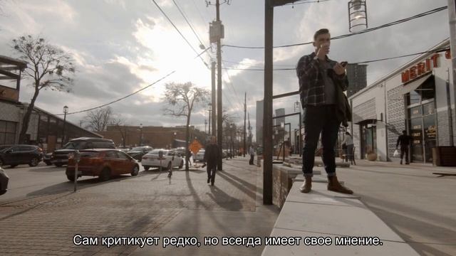 Значение имени Мичлов. Толкование, судьба, характер смотреть онлайн