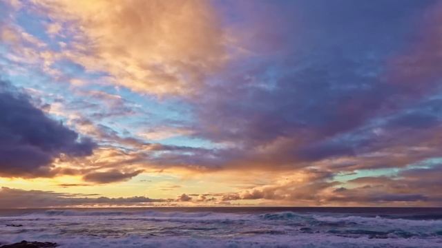 Мама жены и какой-то мужик в моей ванной. Вот так пришла няньчить внука.... Аудио рассказ смотреть онлайн