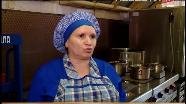 Плата за детсады увеличится смотреть онлайн