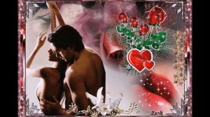 ДОБРОГО ДНЯ!