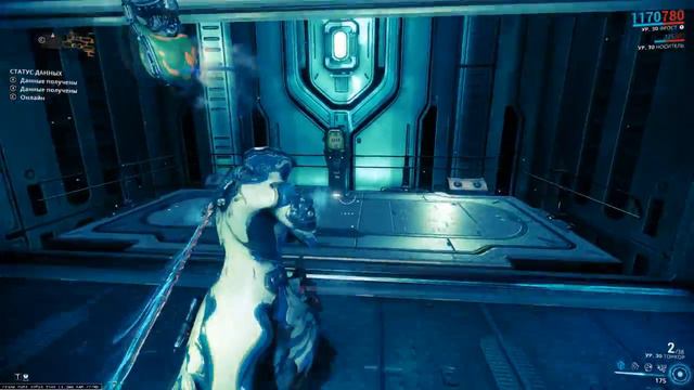 Наикрасивейшее место для фотосессии Warfram`а смотреть онлайн