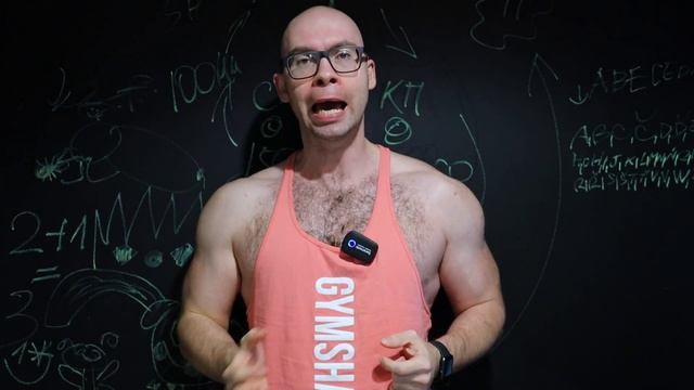 Как похудеть на 10 кг за 2 недели: 3 способа смотреть онлайн