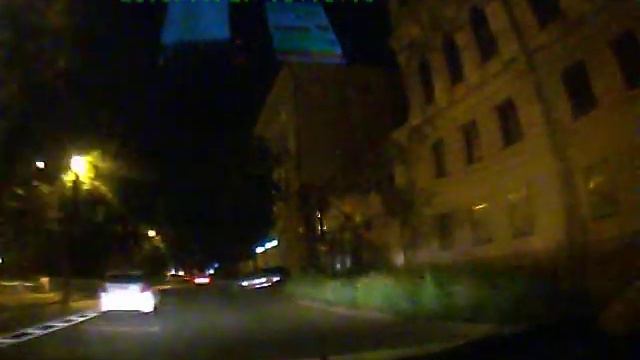 Не захотел везти бухую телку 1 смотреть онлайн