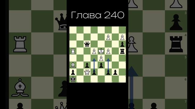 23 февраля 2024 г. смотреть онлайн