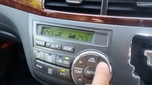Toyota Estima 2010г ПРОДАН!?