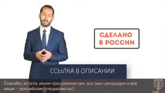 как зарабатывать на обмене валют в интернете смотреть онлайн