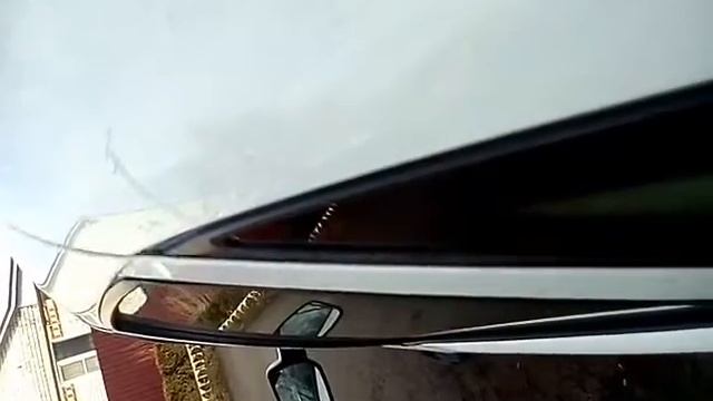 Калина седан bass flex смотреть онлайн