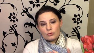 Отравление мясом у веганов.