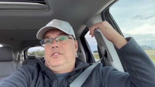 Cars and Prices, работаю на праздниках в США, нашел новый Ford Raptor смотреть онлайн