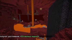 ?Майнкрафт но я СТАЛА помощником КРИПЕРОМ