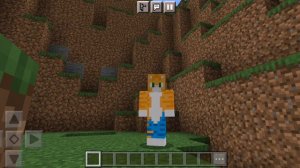 ТРИСКАС СУЩЕСТВУЕТ!?!?!