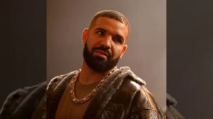 Drake playlist