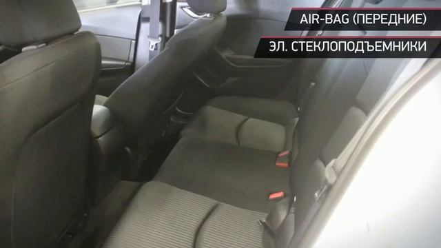 Toyota Corolla FX с пробегом 2012 смотреть онлайн