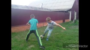 5 способов как обвести соперника в фудболе