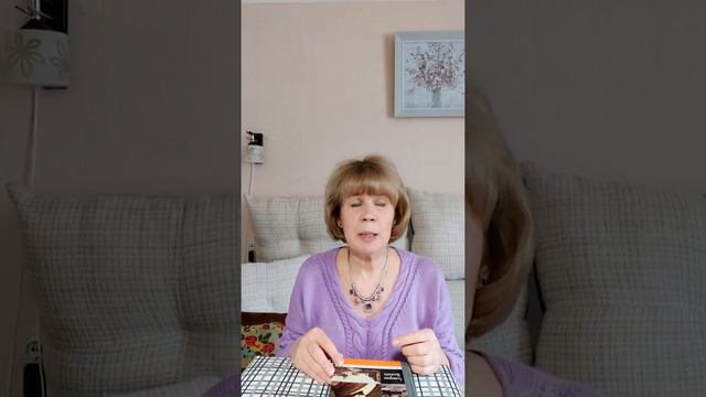 Неизвестный  А.Грибоедов