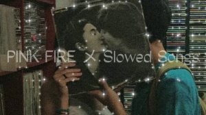 СахарСоСтеклом, Дима Снэп - Биба и Боба (slowed)