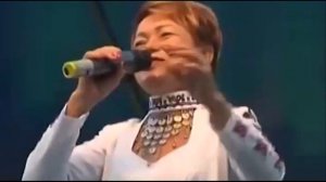 САХАЛИН – О РАИСИИ ДАНИЛОВОЙ