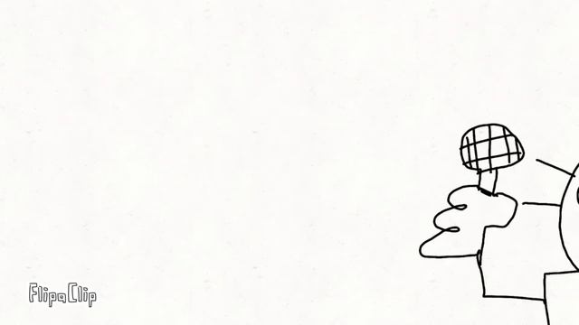 битбокс батл с кактусом но это убогая анимация смотреть онлайн