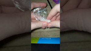 делаем клячку✌️