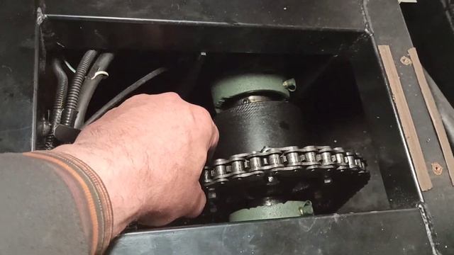 Болотоход Пелец 300 смотреть онлайн