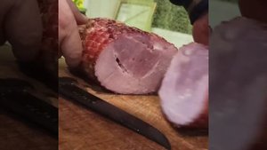 мясной орех!!!!