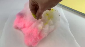 Crafting a Mini Gabby's Dollhouse! | GABBY'S DOLLHOUSE