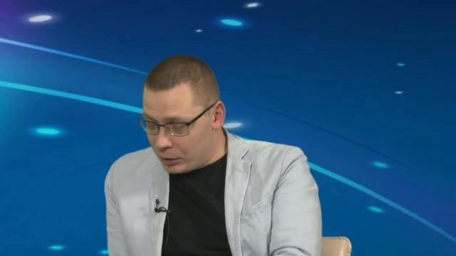 "Психология навынос": Личные границы. Как не нарушать чужие и защищать свои