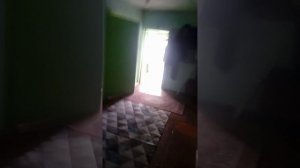 Как подключить два роутера