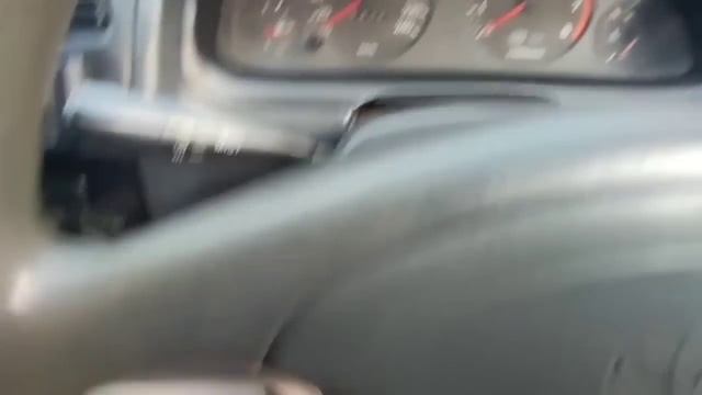 Alhamdulillah Stok Baru Dateng Lagi Kredit Mobil Bebas Bunga 30 Oktober 2023 смотреть онлайн