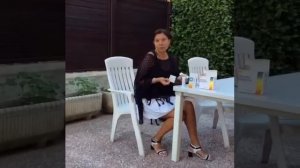 Калий и магний