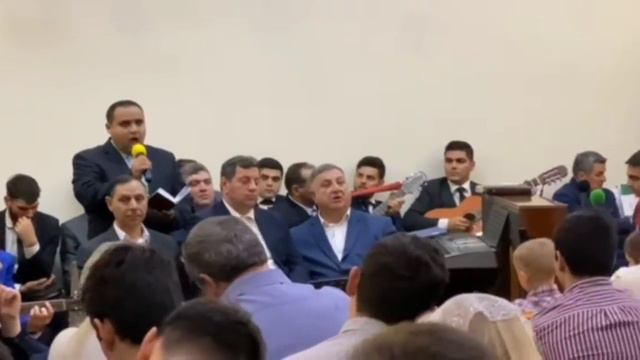 Песня как мог сказать что ты христа Не знаешь богар смотреть онлайн